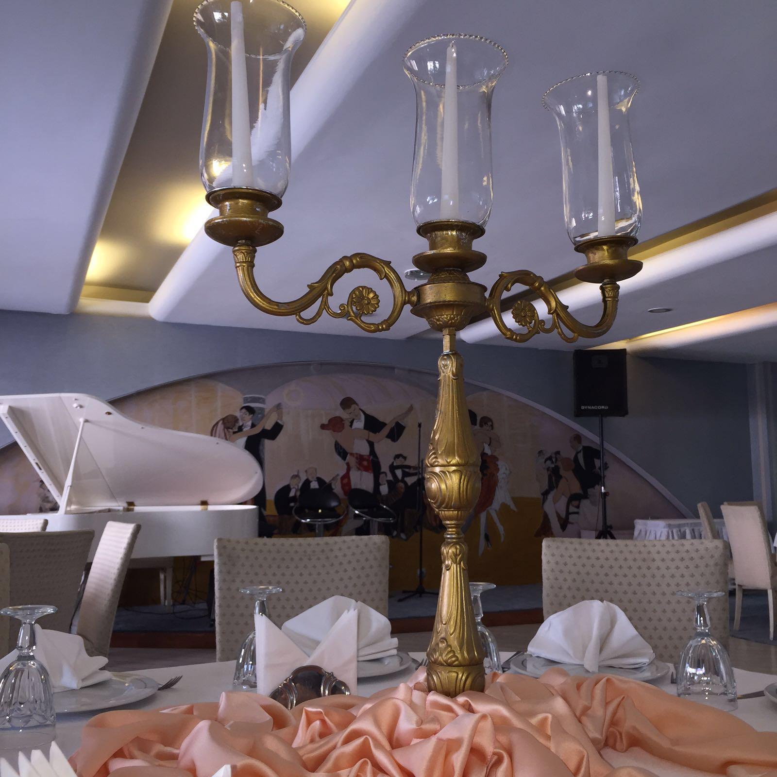 Hotel Best Ankara Ngoại thất bức ảnh