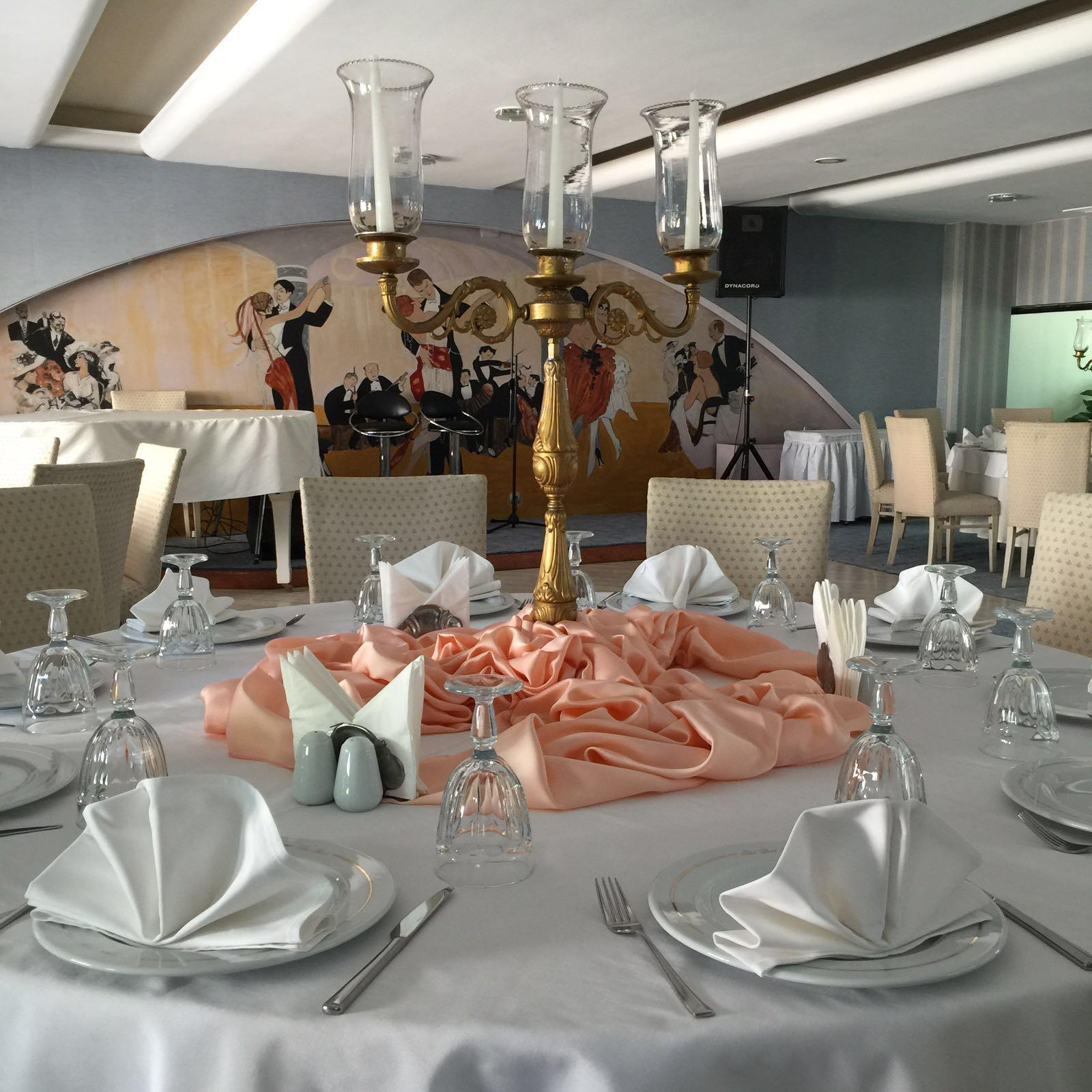 Hotel Best Ankara Ngoại thất bức ảnh