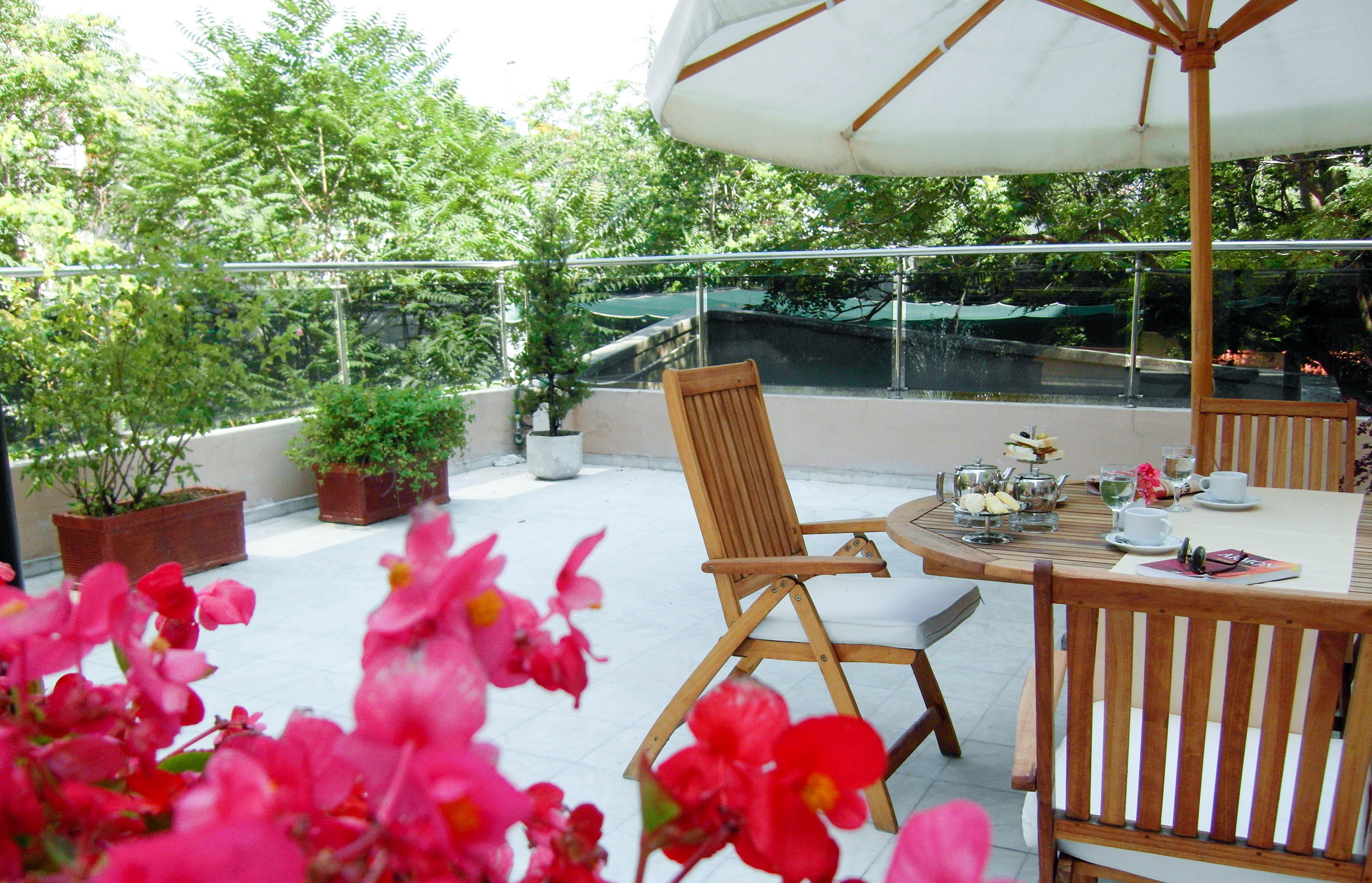 Hotel Best Ankara Ngoại thất bức ảnh
