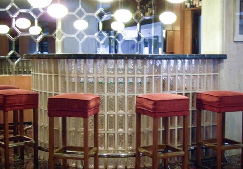 Hotel Best Ankara Ngoại thất bức ảnh