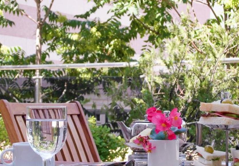 Hotel Best Ankara Ngoại thất bức ảnh